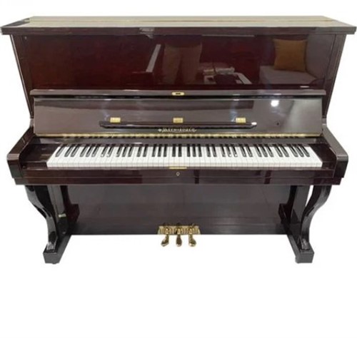 Upright Piano KREUIZBACH DL117M